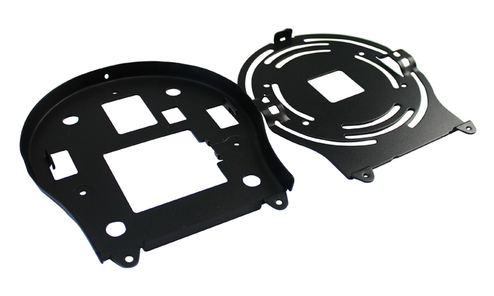 Ceiling Bracket