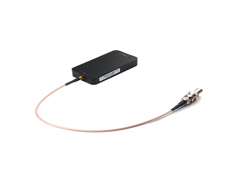 HDCA06U-SDI Product Specifications