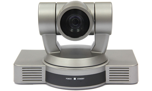 KT-HD20DU
