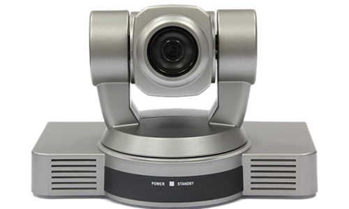 1080p60 30X IP PTZ Conference Camera Kato KT-HD20K