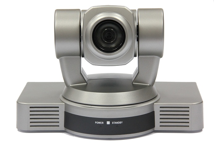Full HD PTZ Video Conference Camera Kato KT-HDC