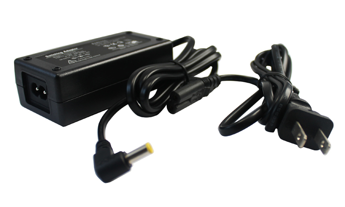 Power Adaptor