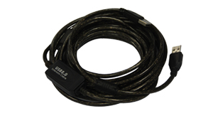 USB cable