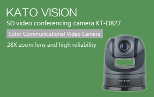 KT-D827