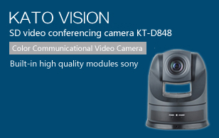 KT-D848
