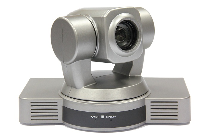 KT-HD20I