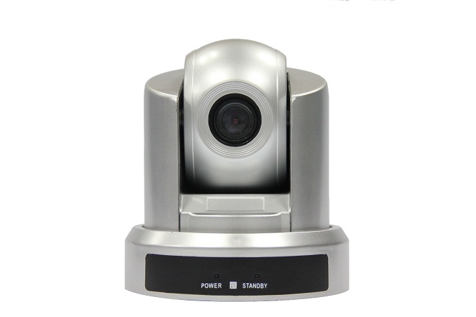 KT-HD30DV
