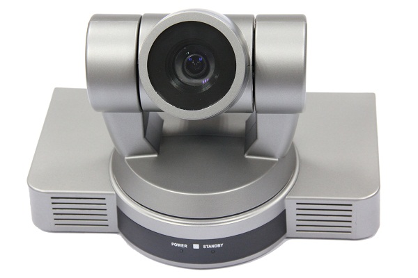 KT-HD20D