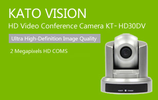 KT-HD30DV