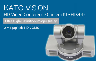 KT-HD20D