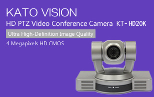 KT-HD20K