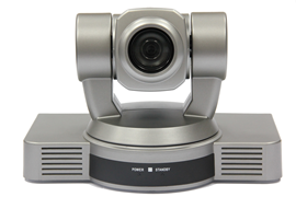 KT-HD20A