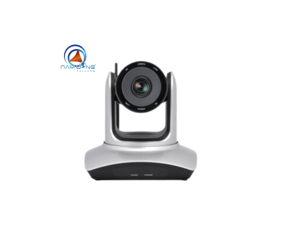 Camera Kato HD40UM/ HD40UW