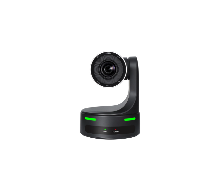 Camera Kato HD86DB